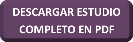 DESCARGAR ARHIVO