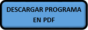 DESCARGAR PROGRAMA