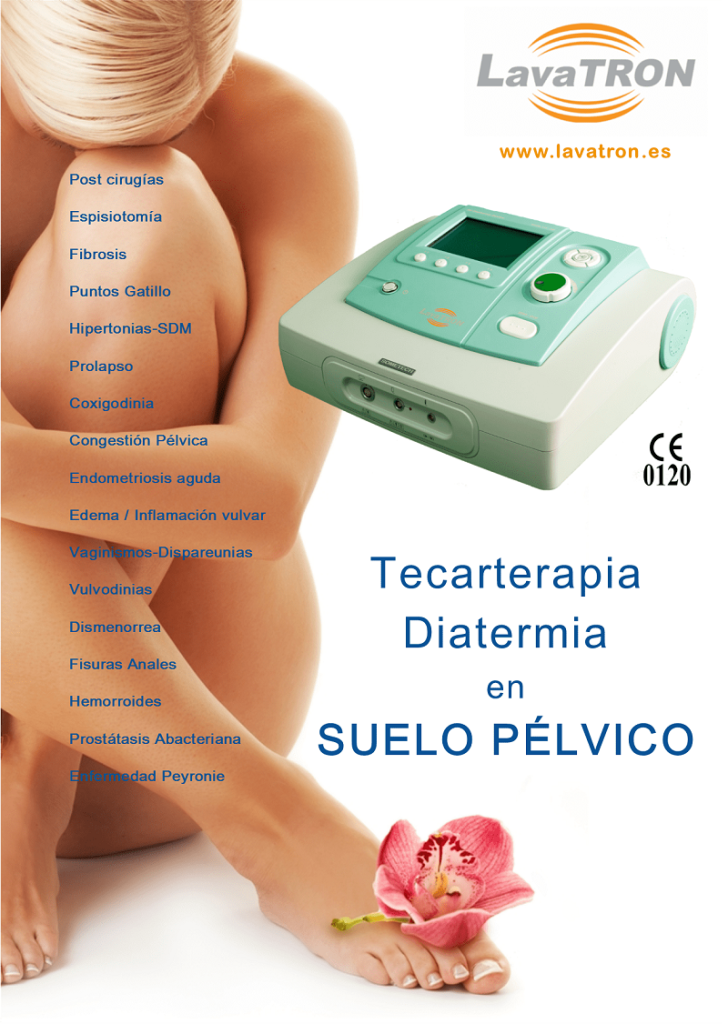 diatermia-lavatron-suelo-pelvico-min
