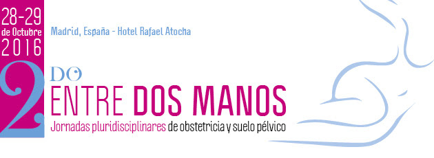 congreso-entre-dos-manos